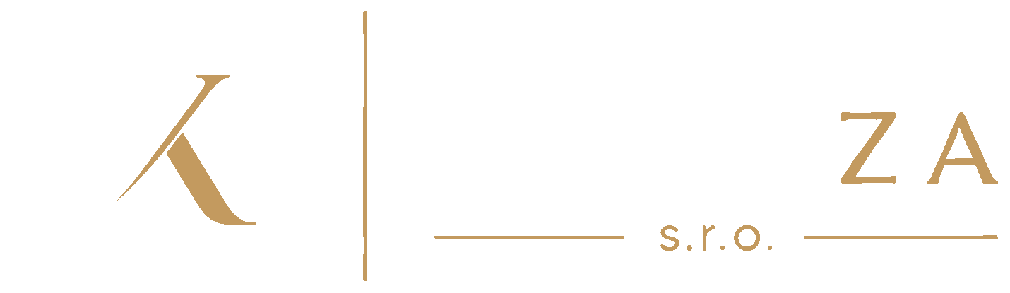EKONZA s.r.o. — účtovníctvo a mzdy Žilina